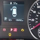 5XYP6DHC4LG088214 2020 Kia Telluride S auction photo thumbnail 15