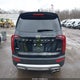 5XYP6DHC4LG088214 2020 Kia Telluride S auction photo thumbnail 16