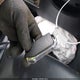 5XYP6DHC4LG088214 2020 Kia Telluride S auction photo thumbnail 11