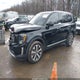 5XYP6DHC4LG088214 2020 Kia Telluride S auction photo thumbnail 2
