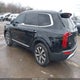 5XYP6DHC4LG088214 2020 Kia Telluride S auction photo thumbnail 3