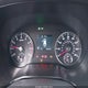 5XYP6DHC4LG088214 2020 Kia Telluride S auction photo thumbnail 7