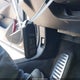 1HGCV1F43NA079522 2022 Honda Accord Sport Special Edition auction photo thumbnail 11