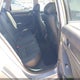 1HGCV1F43NA079522 2022 Honda Accord Sport Special Edition auction photo thumbnail 8