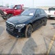 W1K6G6DBXNA104894 2022 Mercedes-Benz S 500 4Matic auction photo thumbnail 2