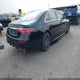 W1K6G6DBXNA104894 2022 Mercedes-Benz S 500 4Matic auction photo thumbnail 4