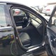W1K6G6DBXNA104894 2022 Mercedes-Benz S 500 4Matic auction photo thumbnail 5