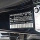 W1K6G6DBXNA104894 2022 Mercedes-Benz S 500 4Matic auction photo thumbnail 9