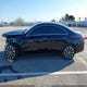 W1K5J4GB2PN329139 2023 Mercedes-Benz Cla 250 Coupe auction photo thumbnail 15