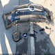 W1K5J4GB2PN329139 2023 Mercedes-Benz Cla 250 Coupe auction photo thumbnail 12