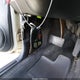 1GCCT19X338216490 2003 Chevrolet S-10 Ls auction photo thumbnail 11