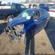 3KPF34ADXLE190296 2020 Kia Forte Gt-Line auction photo thumbnail 2