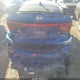 3KPF34ADXLE190296 2020 Kia Forte Gt-Line auction photo thumbnail 6