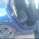 3KPF34ADXLE190296 2020 Kia Forte Gt-Line auction photo thumbnail 8