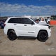 1C4RJEAG9LC407198 2020 Jeep Grand Cherokee Altitude 4X2 auction photo thumbnail 13