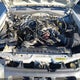 1N6ED27TXYC426677 2000 Nissan Frontier Se-V6/Xe-V6 auction photo thumbnail 10