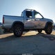1N6ED27TXYC426677 2000 Nissan Frontier Se-V6/Xe-V6 auction photo thumbnail 13