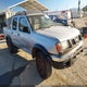 1N6ED27TXYC426677 2000 Nissan Frontier Se-V6/Xe-V6 auction photo thumbnail 1