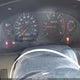 1N6ED27TXYC426677 2000 Nissan Frontier Se-V6/Xe-V6 auction photo thumbnail 7