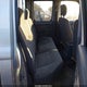 1N6ED27TXYC426677 2000 Nissan Frontier Se-V6/Xe-V6 auction photo thumbnail 8