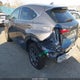 JTJYARBZXK2146734 2019 Lexus Nx 300 auction photo thumbnail 3