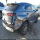 JTJYARBZXK2146734 2019 Lexus Nx 300 auction photo thumbnail 4