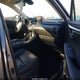 JTJYARBZXK2146734 2019 Lexus Nx 300 auction photo thumbnail 5