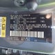 JTJYARBZXK2146734 2019 Lexus Nx 300 auction photo thumbnail 9