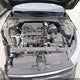 3KPFT4DE8SE091642 2025 Kia K4 Lx auction photo thumbnail 10