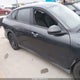 3KPFT4DE8SE091642 2025 Kia K4 Lx auction photo thumbnail 13