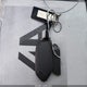 3KPFT4DE8SE091642 2025 Kia K4 Lx auction photo thumbnail 11