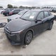 3KPFT4DE8SE091642 2025 Kia K4 Lx auction photo thumbnail 2