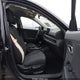 3KPFT4DE8SE091642 2025 Kia K4 Lx auction photo thumbnail 5