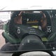 3KPFT4DE8SE091642 2025 Kia K4 Lx auction photo thumbnail 7