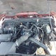 1J4GA59147L155674 2007 Jeep Wrangler Unlimited Sahara auction photo thumbnail 10