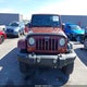 1J4GA59147L155674 2007 Jeep Wrangler Unlimited Sahara auction photo thumbnail 12