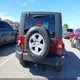 1J4GA59147L155674 2007 Jeep Wrangler Unlimited Sahara auction photo thumbnail 16