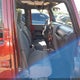 1J4GA59147L155674 2007 Jeep Wrangler Unlimited Sahara auction photo thumbnail 5