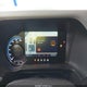 1FMEE5DP3NLB79826 2022 Ford Bronco Badlands auction photo thumbnail 7