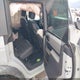 1FMEE5DP3NLB79826 2022 Ford Bronco Badlands auction photo thumbnail 8