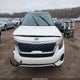 KNDEUCAA4M7194371 2021 Kia Seltos S auction photo thumbnail 12