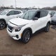 KNDEUCAA4M7194371 2021 Kia Seltos S auction photo thumbnail 2