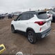 KNDEUCAA4M7194371 2021 Kia Seltos S auction photo thumbnail 3