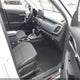 KNDEUCAA4M7194371 2021 Kia Seltos S auction photo thumbnail 5