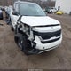 KNDEUCAA4M7194371 2021 Kia Seltos S auction photo thumbnail 6