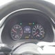 KNDEUCAA4M7194371 2021 Kia Seltos S auction photo thumbnail 7