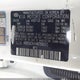 KNDEUCAA4M7194371 2021 Kia Seltos S auction photo thumbnail 9