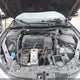 1HGCR2F34GA073815 2016 Honda Accord Lx auction photo thumbnail 10