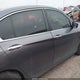 1HGCR2F34GA073815 2016 Honda Accord Lx auction photo thumbnail 13