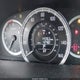 1HGCR2F34GA073815 2016 Honda Accord Lx auction photo thumbnail 15